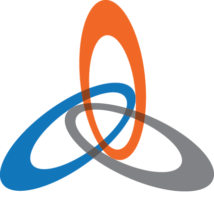 VISMED LOGO with no tag_450x